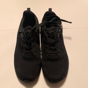 Men’s Sketchers Bobs